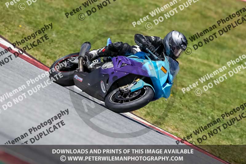 may 2019;motorbikes;no limits;peter wileman photography;portimao;portugal;trackday digital images